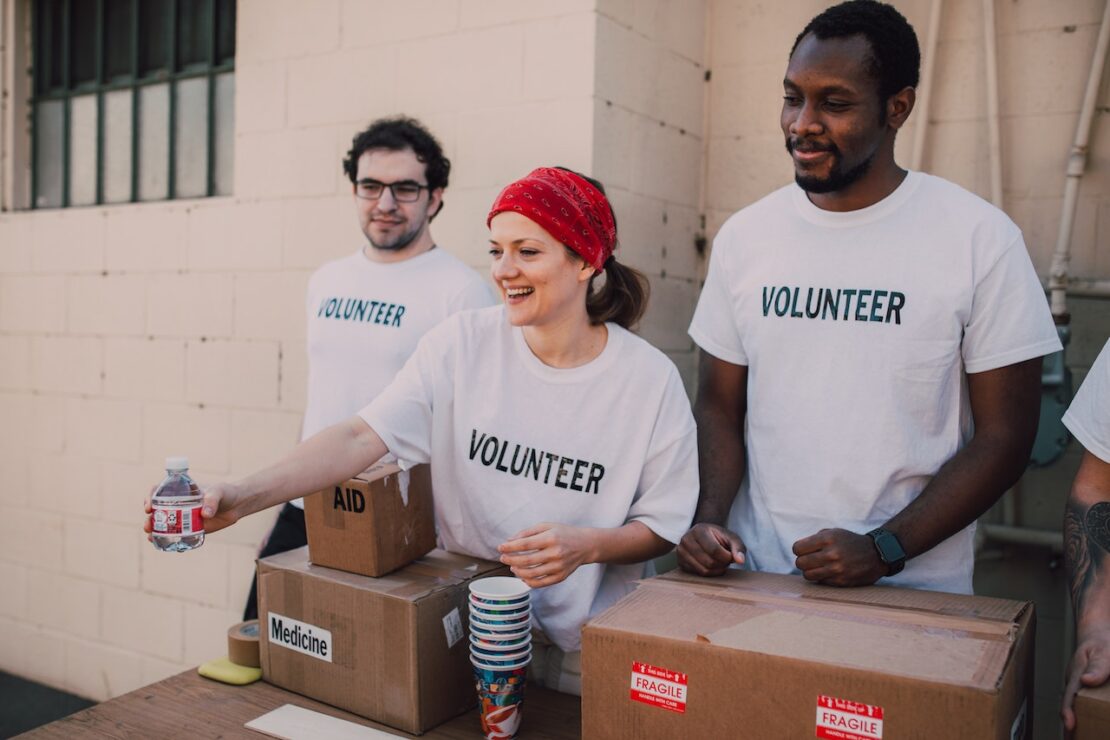 10-important-things-everyone-who-wants-to-become-a-volunteer-should